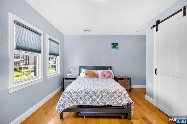 238 Walter Avenue, Hasbrouck Heights, NJ 07604