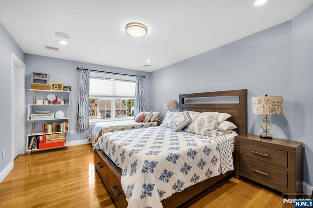 238 Walter Avenue, Hasbrouck Heights, NJ 07604