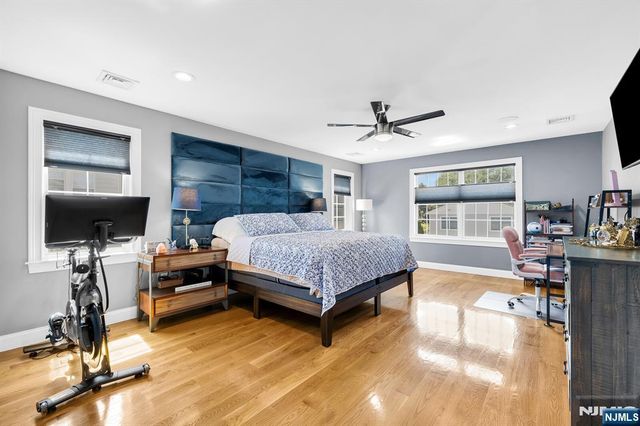 238 Walter Avenue, Hasbrouck Heights, NJ 07604
