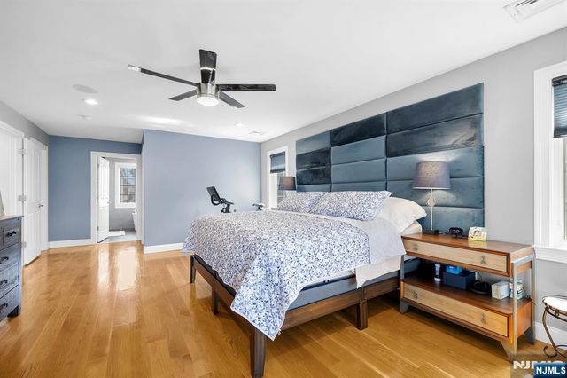 238 Walter Avenue, Hasbrouck Heights, NJ 07604