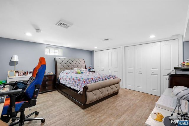 238 Walter Avenue, Hasbrouck Heights, NJ 07604
