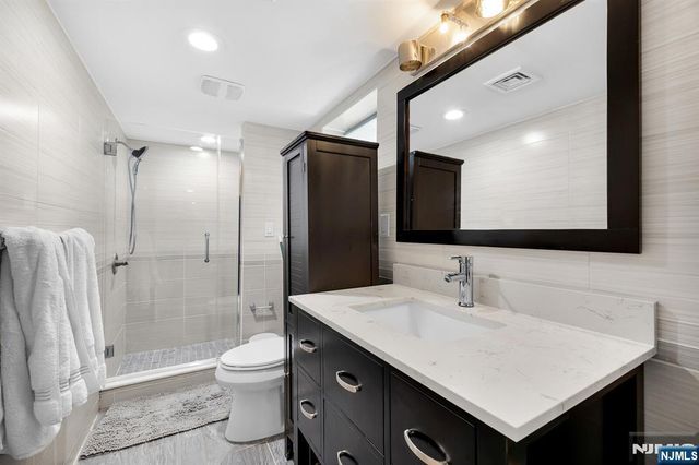 238 Walter Avenue, Hasbrouck Heights, NJ 07604