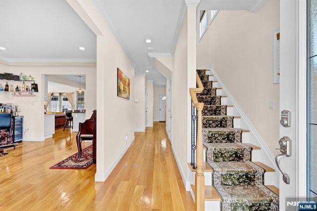 238 Walter Avenue, Hasbrouck Heights, NJ 07604