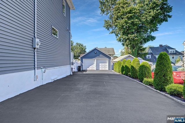 238 Walter Avenue, Hasbrouck Heights, NJ 07604