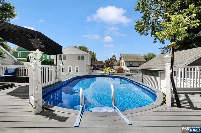 238 Walter Avenue, Hasbrouck Heights, NJ 07604