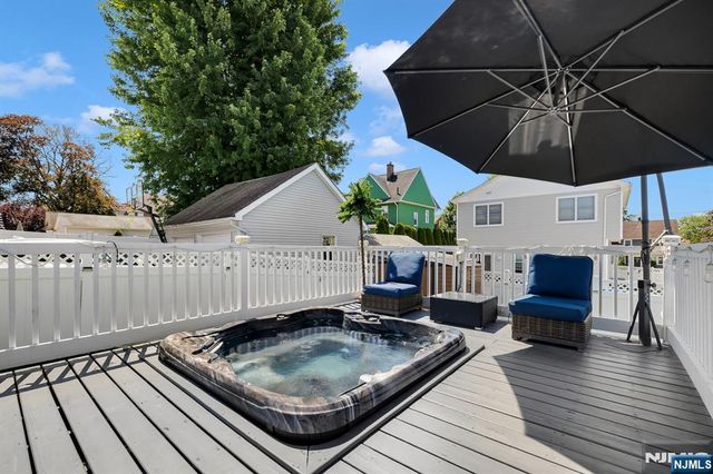 238 Walter Avenue, Hasbrouck Heights, NJ 07604