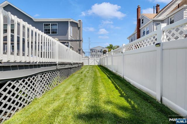 238 Walter Avenue, Hasbrouck Heights, NJ 07604