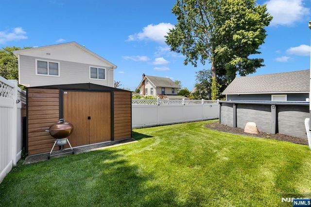 238 Walter Avenue, Hasbrouck Heights, NJ 07604