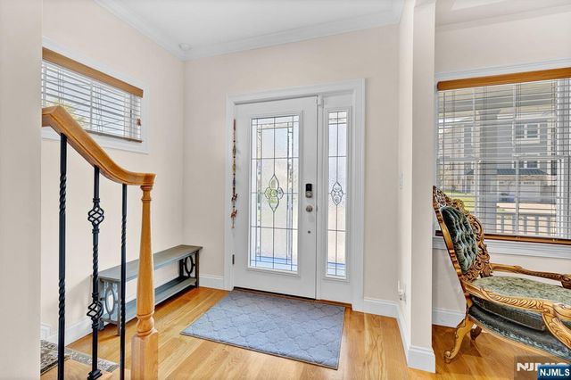 238 Walter Avenue, Hasbrouck Heights, NJ 07604