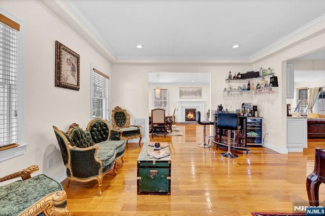 238 Walter Avenue, Hasbrouck Heights, NJ 07604