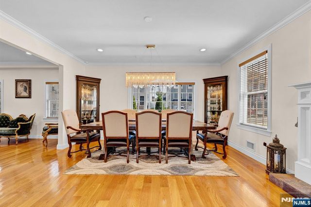 238 Walter Avenue, Hasbrouck Heights, NJ 07604