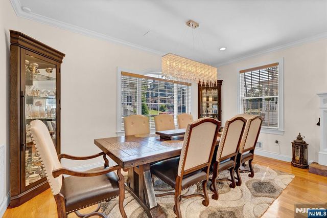 238 Walter Avenue, Hasbrouck Heights, NJ 07604