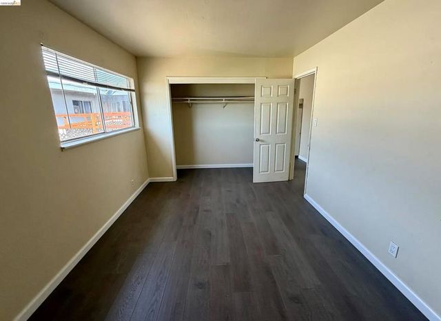 410 S 34Th St, Richmond, CA 94804