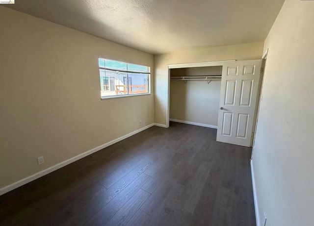 410 S 34Th St, Richmond, CA 94804