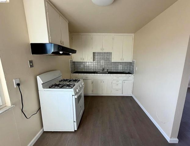 410 S 34Th St, Richmond, CA 94804