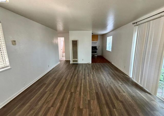 410 S 34Th St, Richmond, CA 94804