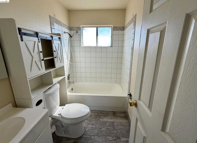 410 S 34Th St, Richmond, CA 94804