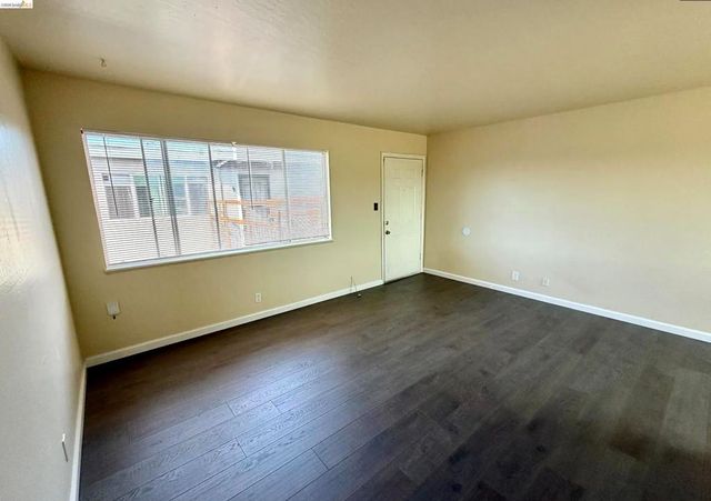 410 S 34Th St, Richmond, CA 94804