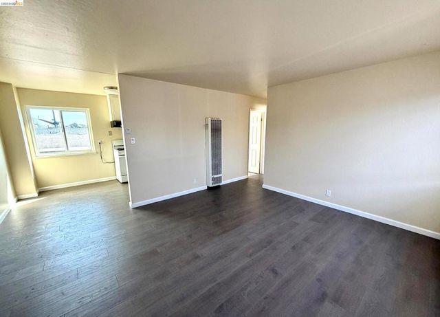 410 S 34Th St, Richmond, CA 94804