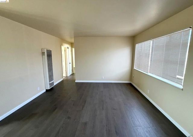 410 S 34Th St, Richmond, CA 94804