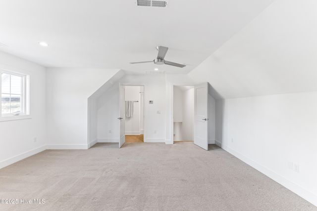 1712 Herons View Drive, Wilmington, NC 28401