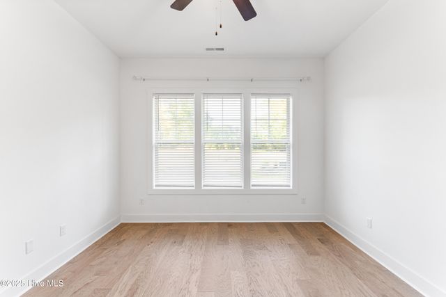 1712 Herons View Drive, Wilmington, NC 28401