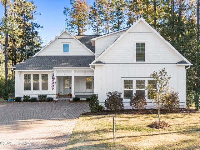 1712 Herons View Drive, Wilmington, NC 28401