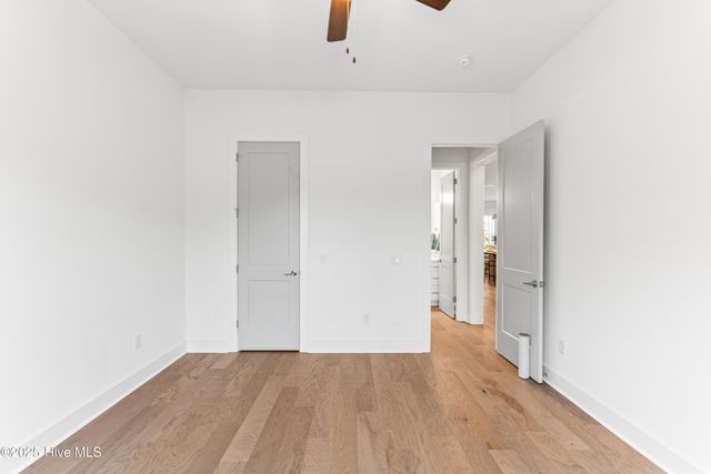 1712 Herons View Drive, Wilmington, NC 28401