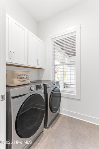 1712 Herons View Drive, Wilmington, NC 28401