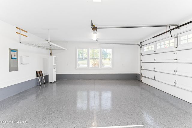 1712 Herons View Drive, Wilmington, NC 28401