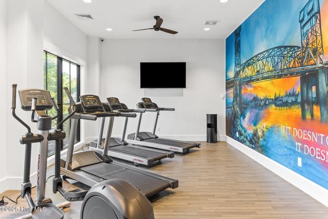 1712 Herons View Drive, Wilmington, NC 28401