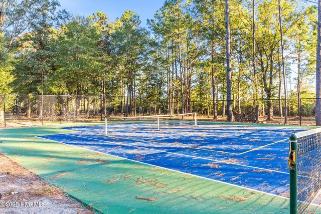 1712 Herons View Drive, Wilmington, NC 28401