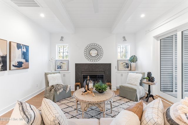 1712 Herons View Drive, Wilmington, NC 28401