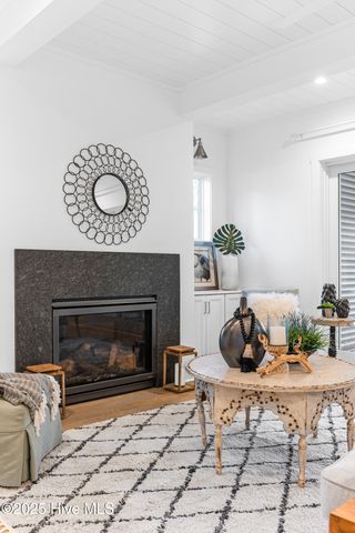 1712 Herons View Drive, Wilmington, NC 28401