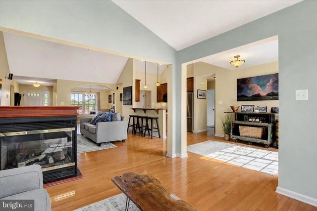 607 HERITAGE DR, Gettysburg, PA 17325
