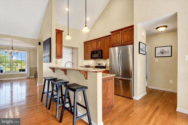607 HERITAGE DR, Gettysburg, PA 17325