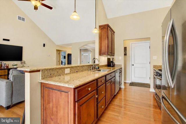 607 HERITAGE DR, Gettysburg, PA 17325
