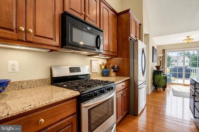 607 HERITAGE DR, Gettysburg, PA 17325