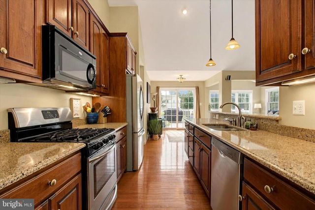 607 HERITAGE DR, Gettysburg, PA 17325