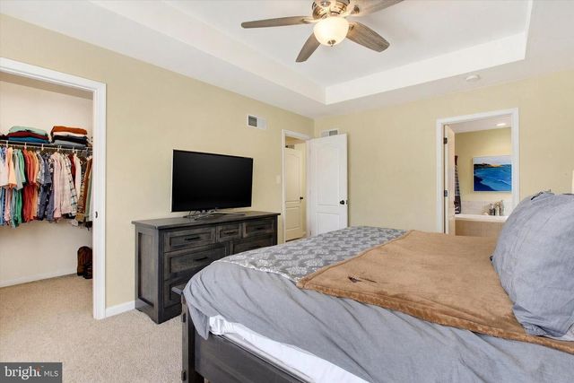 607 HERITAGE DR, Gettysburg, PA 17325