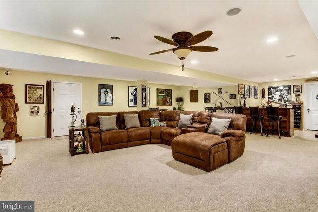 607 HERITAGE DR, Gettysburg, PA 17325