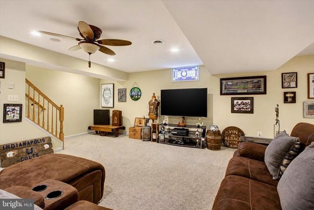 607 HERITAGE DR, Gettysburg, PA 17325