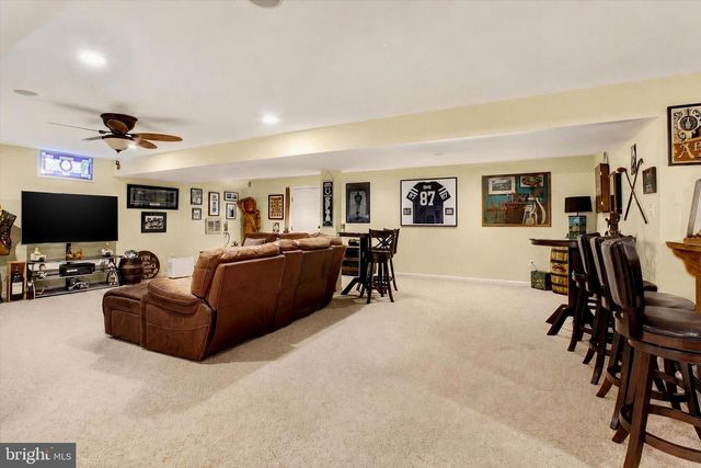 607 HERITAGE DR, Gettysburg, PA 17325