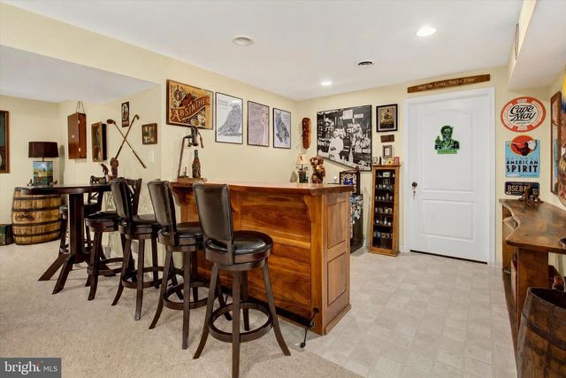 607 HERITAGE DR, Gettysburg, PA 17325