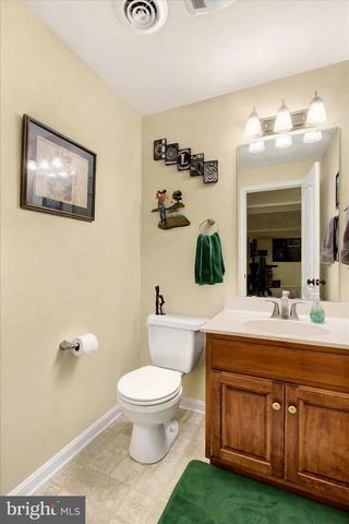 607 HERITAGE DR, Gettysburg, PA 17325