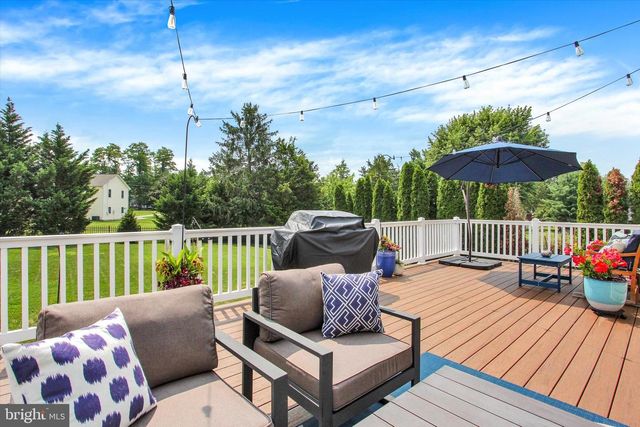 607 HERITAGE DR, Gettysburg, PA 17325