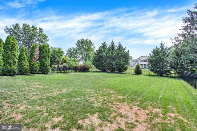 607 HERITAGE DR, Gettysburg, PA 17325