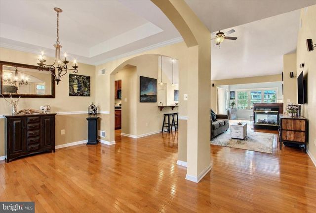 607 HERITAGE DR, Gettysburg, PA 17325