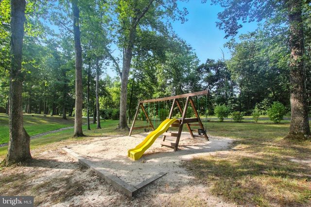 607 HERITAGE DR, Gettysburg, PA 17325