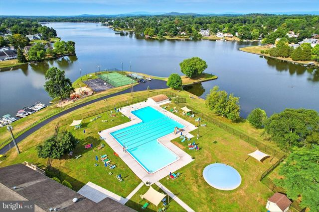 607 HERITAGE DR, Gettysburg, PA 17325